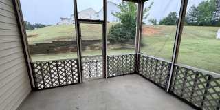 620 Woodson Drive Gallery 23