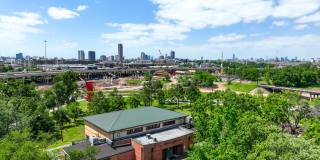 Heights at 1520 Apartments Gallery 55