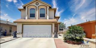 12717 Francisco Paz Drive !! Gallery 3