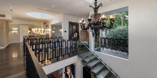 1111 Sierra Alta Way Gallery 47