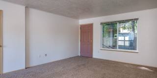 Tuxedo Park Gallery 29