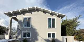 7209 COQUINA Way 7209 COQUINA Way Gallery 1