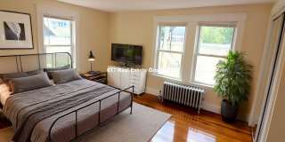 2574 Massachusetts Ave #2B Cambridge MA 02140 Gallery 6