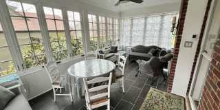 Beautifully Updated Furnished Home in Silver Spring Gallery 15