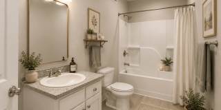 Trails Corner Apartments Gallery 5