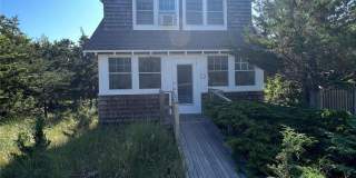 51 Beachwold Avenue Gallery 1