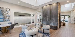 The Chelsea Apartments Gallery 16