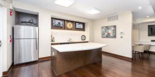 Verde at Greenbelt Station Gallery 27