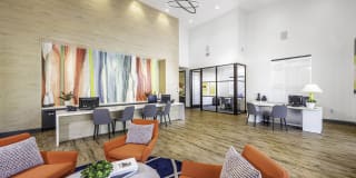 Axiom Tustin Gallery 17