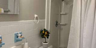 Welcome home! Available late July Ransom Street One Bedroom Welcome home! Available late July Ransom Street One Bedroom Gallery 9