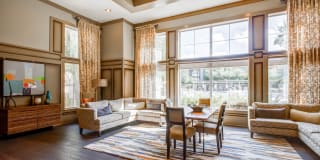 Abelia Flats Gallery 15