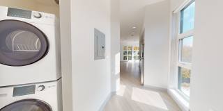 Summerstone Apartments Gallery 9
