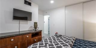 2364 Belvedere Drive Gallery 32