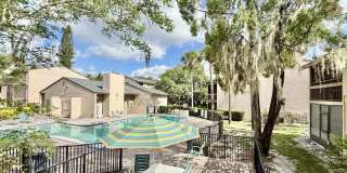 7506 Presley Place Gallery 45