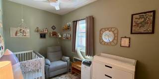 646 W Beech Street Gallery 27