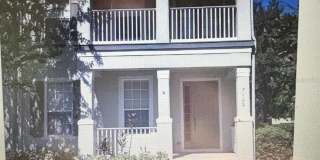 7129 RED LANTERN DRIVE Gallery 1