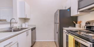 Bradford Park Gallery 101