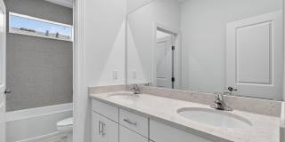3542 NW Solange Court 3542 NW Solange Court Gallery 42