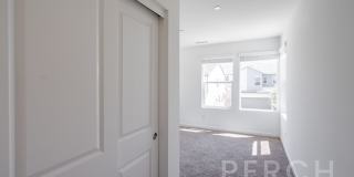 24473 Sonieta Ct Gallery 23