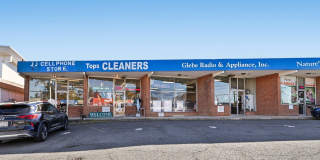 5054 LANGSTON Boulevard Gallery 2