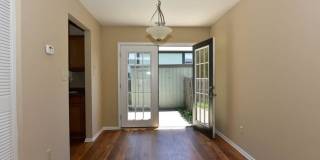 Pavilion Lakes Apartments Gallery 10