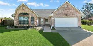3401 LAKE LYNN Drive Gallery 1
