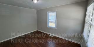 680 Tulsa Court Northwest Gallery 7