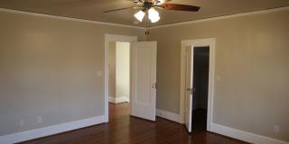 Stunning Historic Estate + In Ground Pool + Private Carriage House + Chef's Kitchen + Two Car Garage Gallery 30