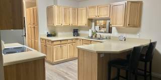 2964 Emerald Bluffs Drive Gallery 1