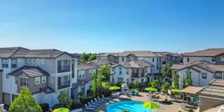 Coventry Park Gallery 39