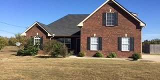 Great Neighborhood! Gallery 1