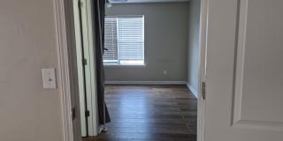 418 Summer Hill Circle Gallery 20