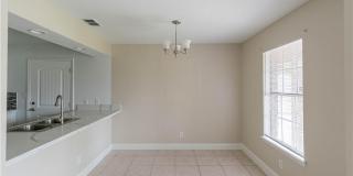 4009 Yucca Avenue Gallery 3