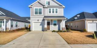 3 Bedroom 2.5 Bath Home in Canterbury Farms Gallery 1