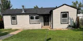 2 bedroom + 2 Living Rooms and Utility Room Gallery 1