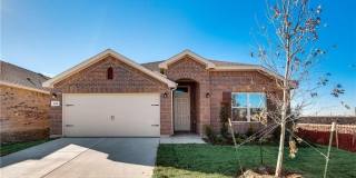 1029 N Churchill Drive Gallery 1