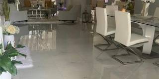 9561 Blue Stone Circle Gallery 5