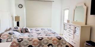 6618 7TH AVENUE CIRCLE W Gallery 13
