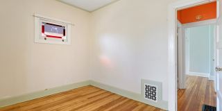 416 East Espanola Street Gallery 12