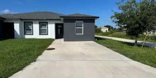 542 KILIMANJARO Gallery 1