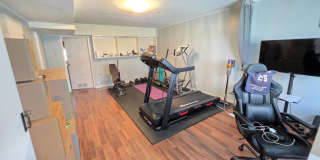 9 ELNA CT Gallery 9