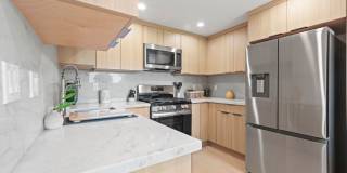 Showing Times: to schedule a viewing, please contact us Gallery 1