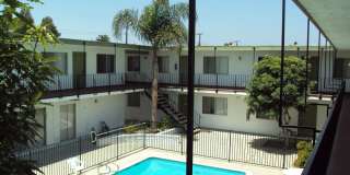 Villa Capri Apartment Homes Gallery 5