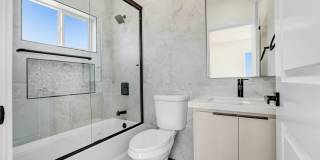 4338 La Clede Avenue Gallery 5