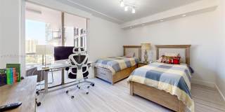 19667 Turnberry Way Gallery 57