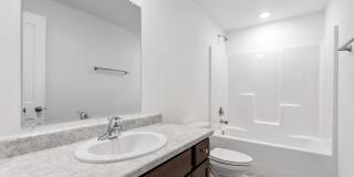 Shepherd Hills Commons Gallery 23