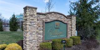 1719 St Johns Ln Gallery 45