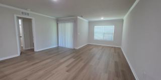 Brand New Duplex in Palm Coast - Ready to be called home! Gallery 17