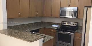 27626 SW 142nd Ave Gallery 5