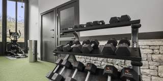 Kenilworth Gallery 65